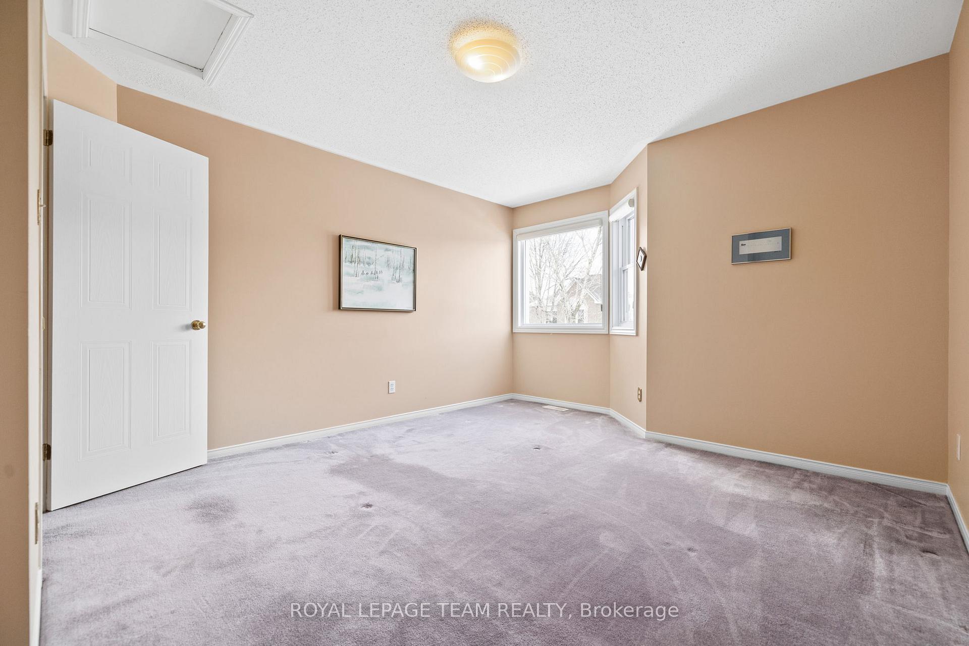 Photo 27 of 8 Bridlegate Place, Ottawa, Craig Henry/Woodvale — HOMEH