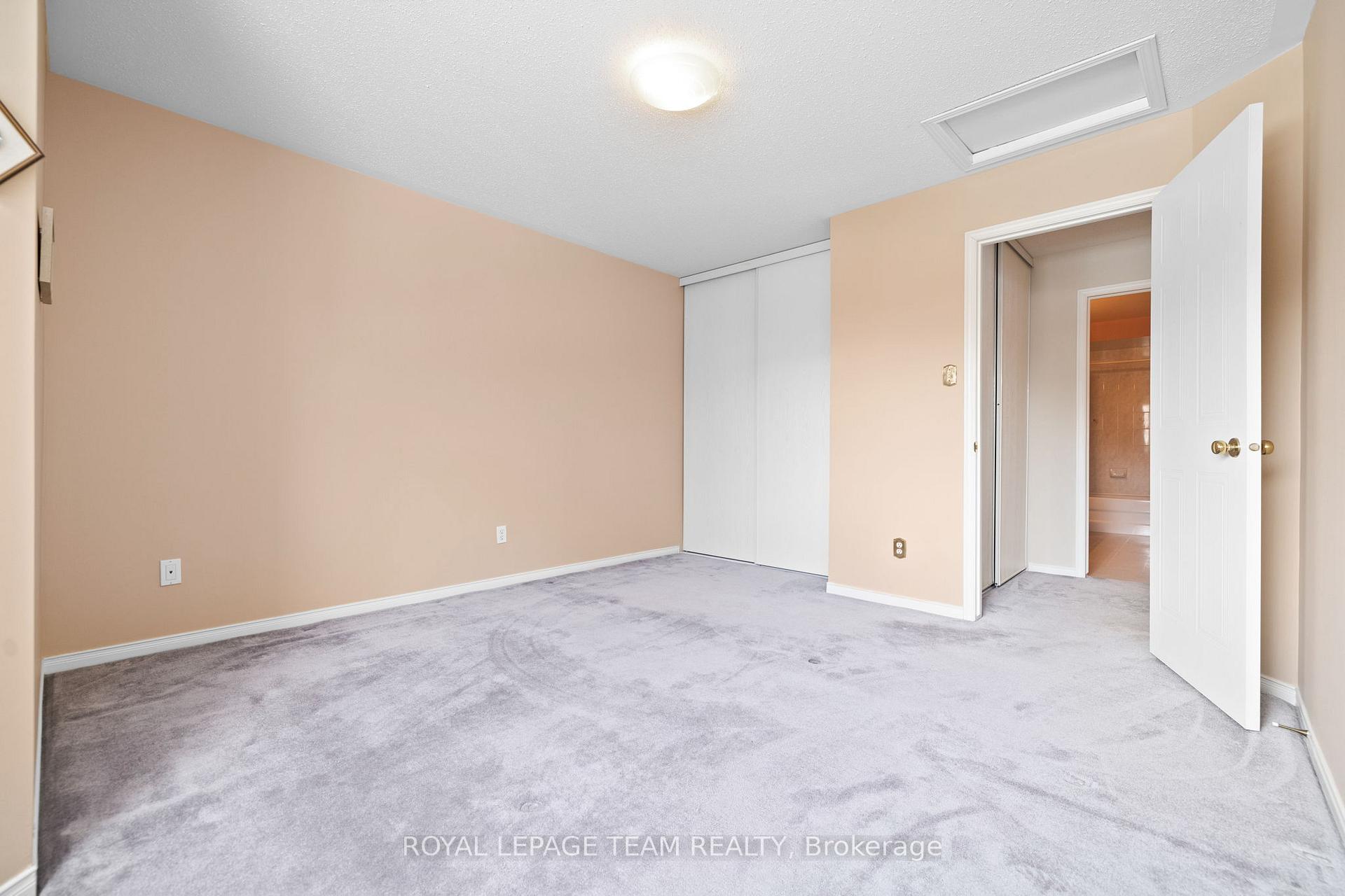Photo 28 of 8 Bridlegate Place, Ottawa, Craig Henry/Woodvale — HOMEH