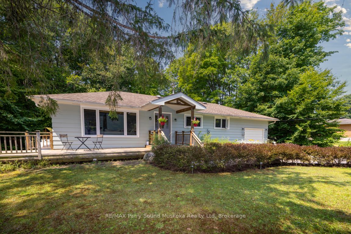 Photo 2 of 20 Sandy Plains Road, Seguin, Humphrey — HOMEH