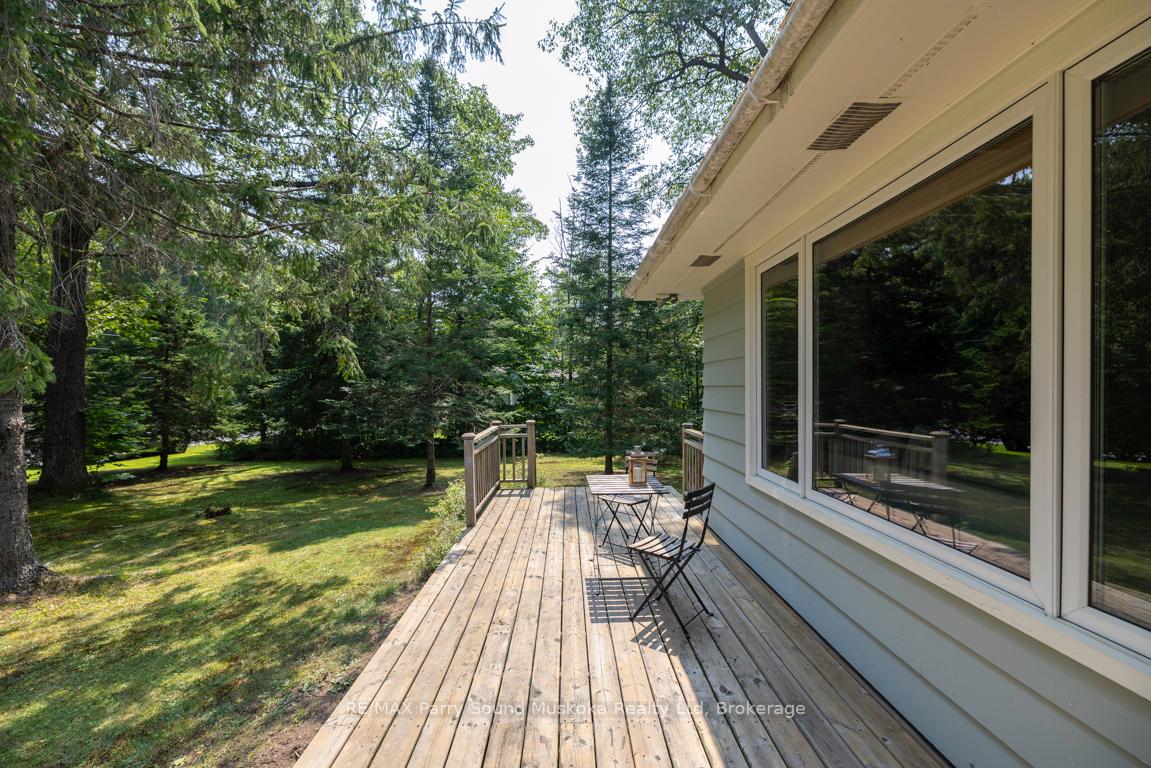 Photo 5 of 20 Sandy Plains Road, Seguin, Humphrey — HOMEH