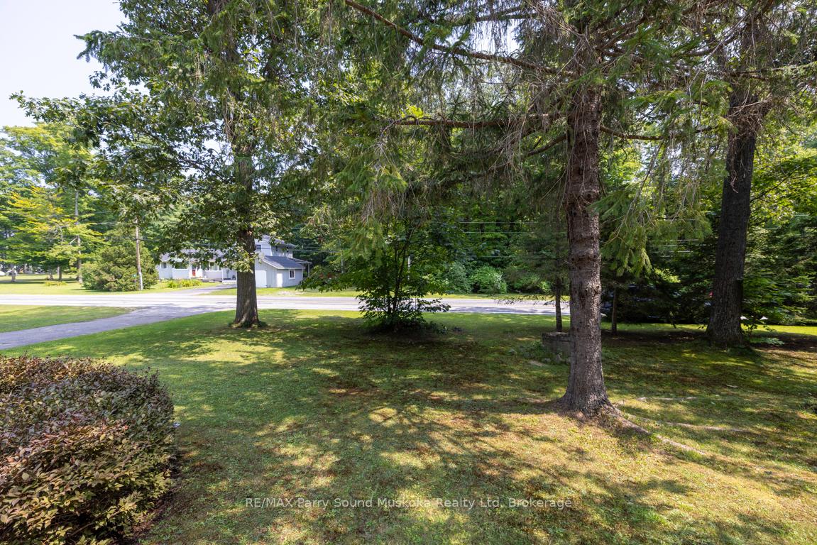 Photo 7 of 20 Sandy Plains Road, Seguin, Humphrey — HOMEH