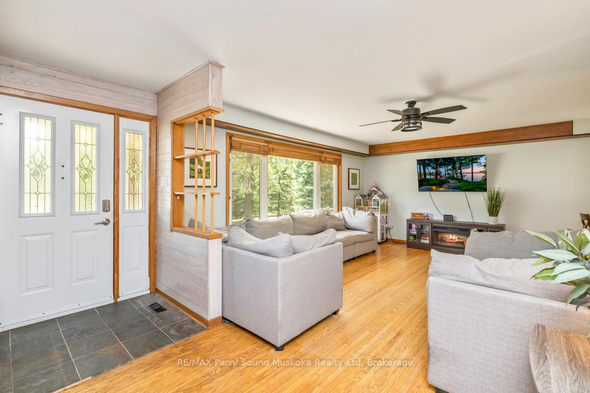 Photo 8 of 20 Sandy Plains Road, Seguin, Humphrey — HOMEH