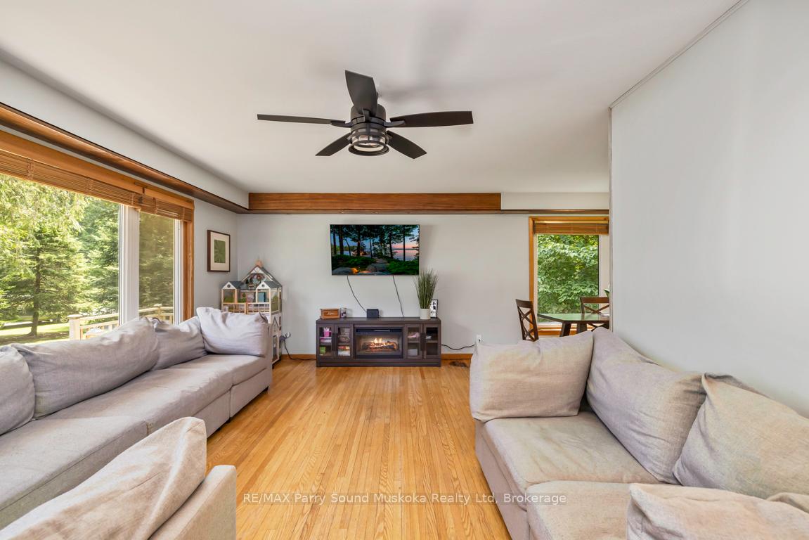 Photo 11 of 20 Sandy Plains Road, Seguin, Humphrey — HOMEH