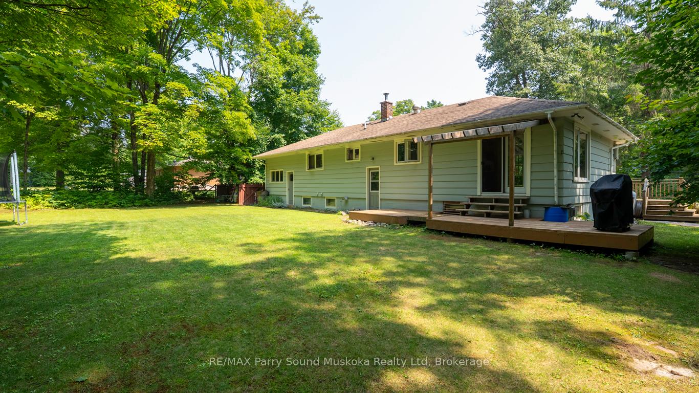 Photo 38 of 20 Sandy Plains Road, Seguin, Humphrey — HOMEH