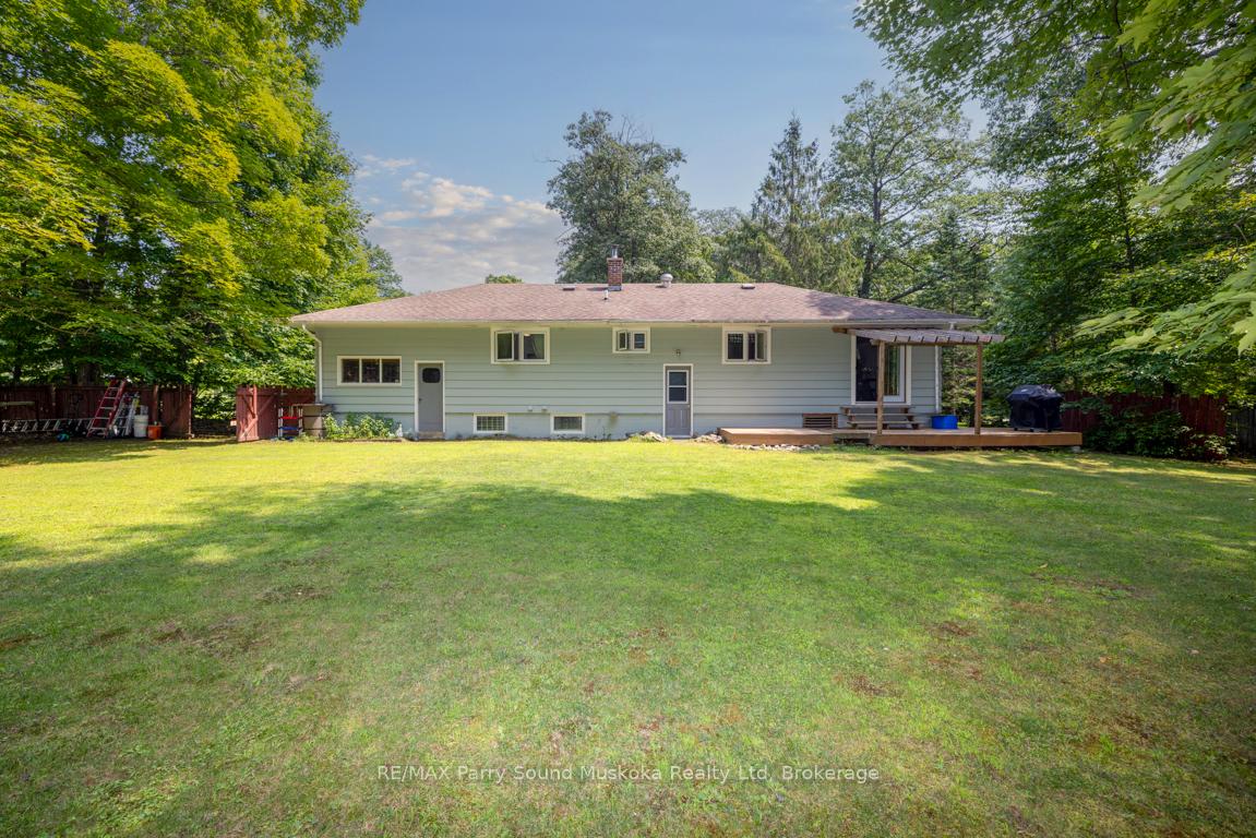 Photo 39 of 20 Sandy Plains Road, Seguin, Humphrey — HOMEH