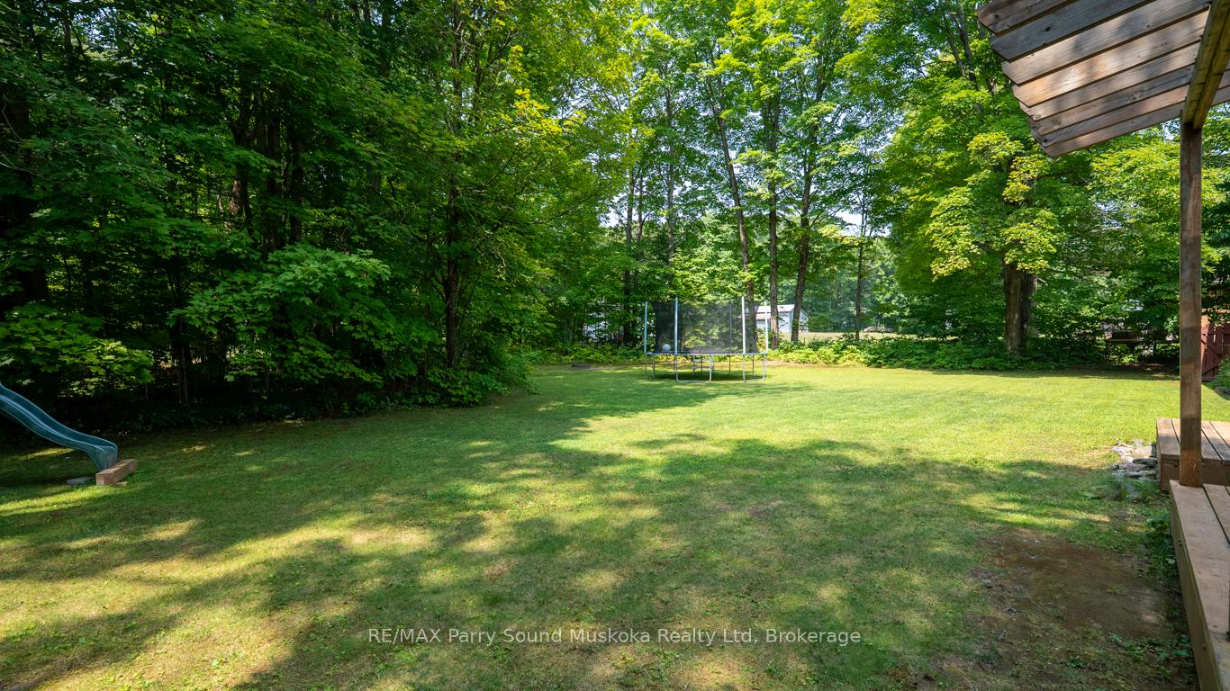 Photo 40 of 20 Sandy Plains Road, Seguin, Humphrey — HOMEH