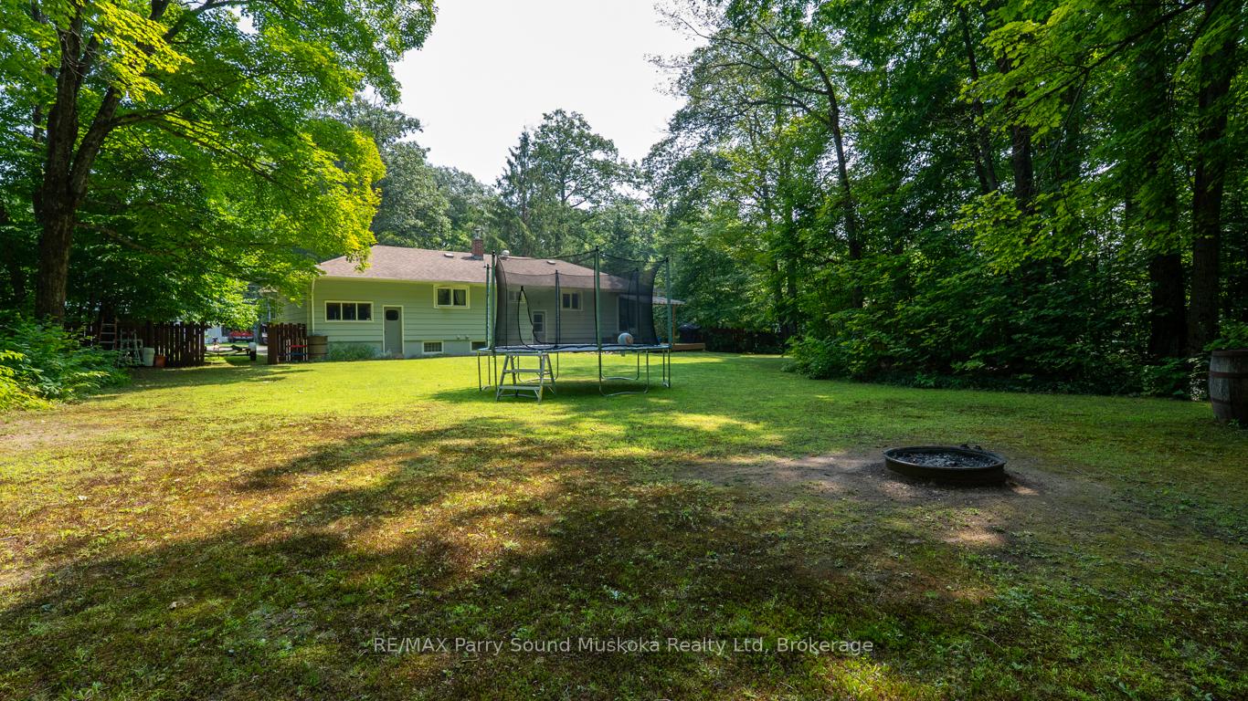 Photo 41 of 20 Sandy Plains Road, Seguin, Humphrey — HOMEH