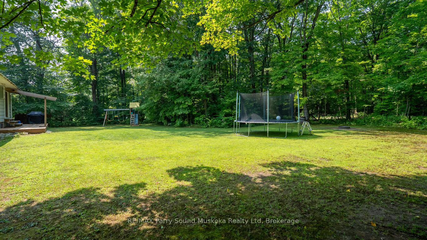 Photo 42 of 20 Sandy Plains Road, Seguin, Humphrey — HOMEH