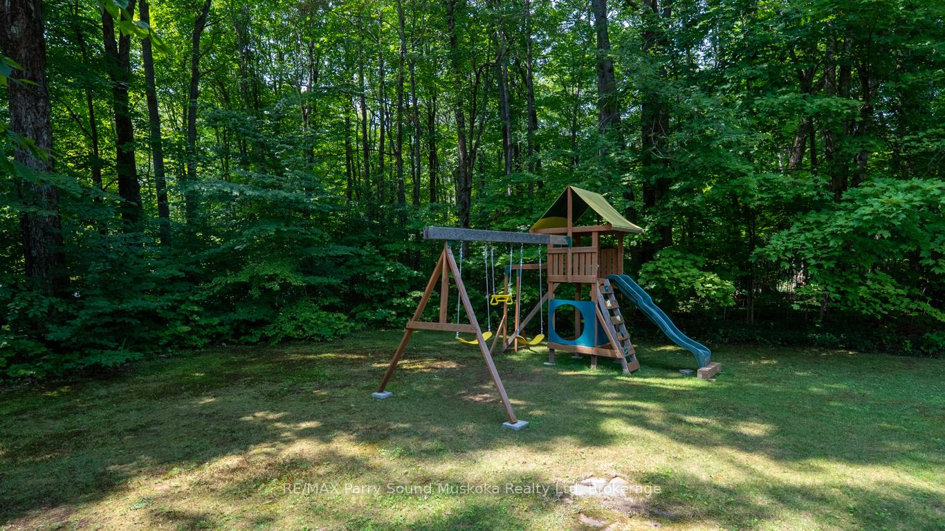 Photo 43 of 20 Sandy Plains Road, Seguin, Humphrey — HOMEH