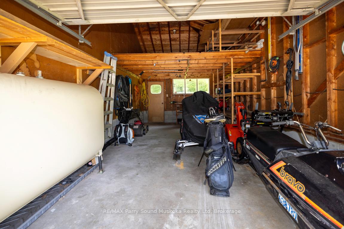 Photo 45 of 20 Sandy Plains Road, Seguin, Humphrey — HOMEH
