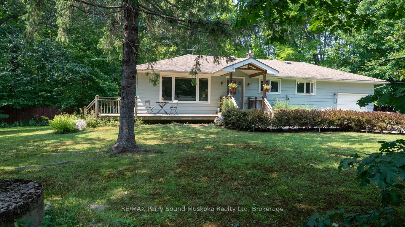 Photo 46 of 20 Sandy Plains Road, Seguin, Humphrey — HOMEH