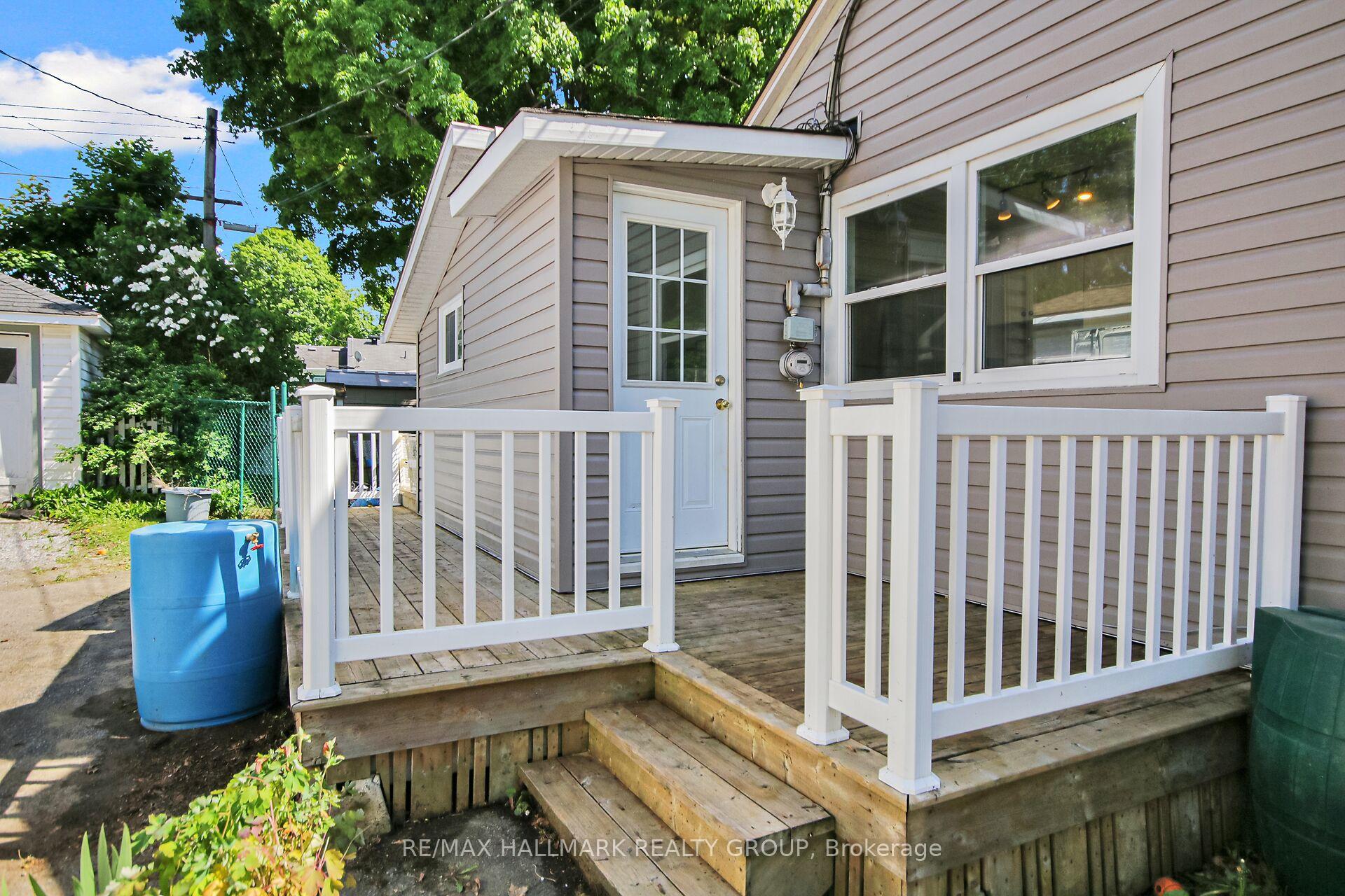 Photo 4 of 39 Beech Street, Smiths Falls — HOMEH