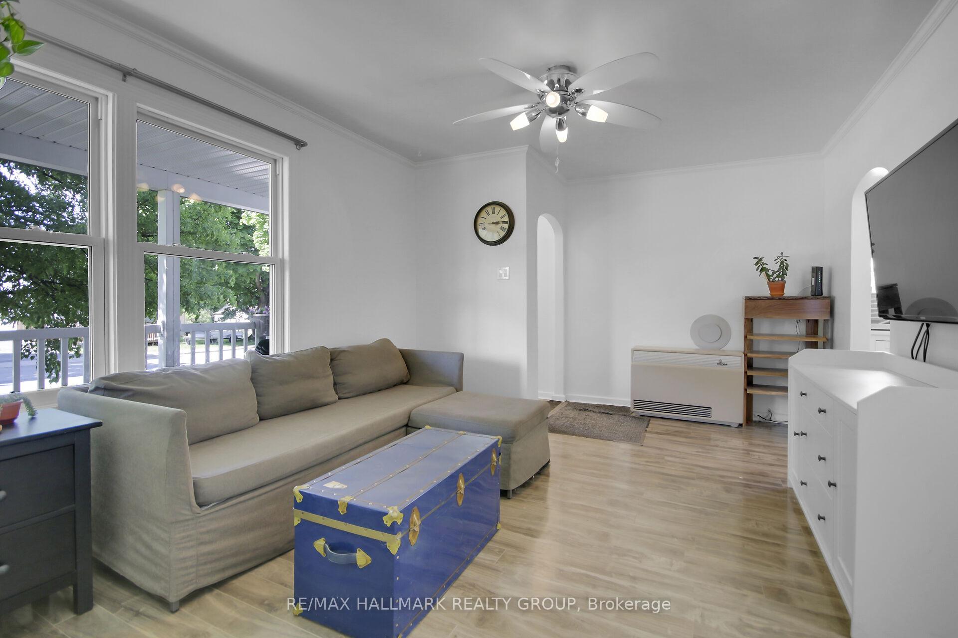 Photo 7 of 39 Beech Street, Smiths Falls — HOMEH