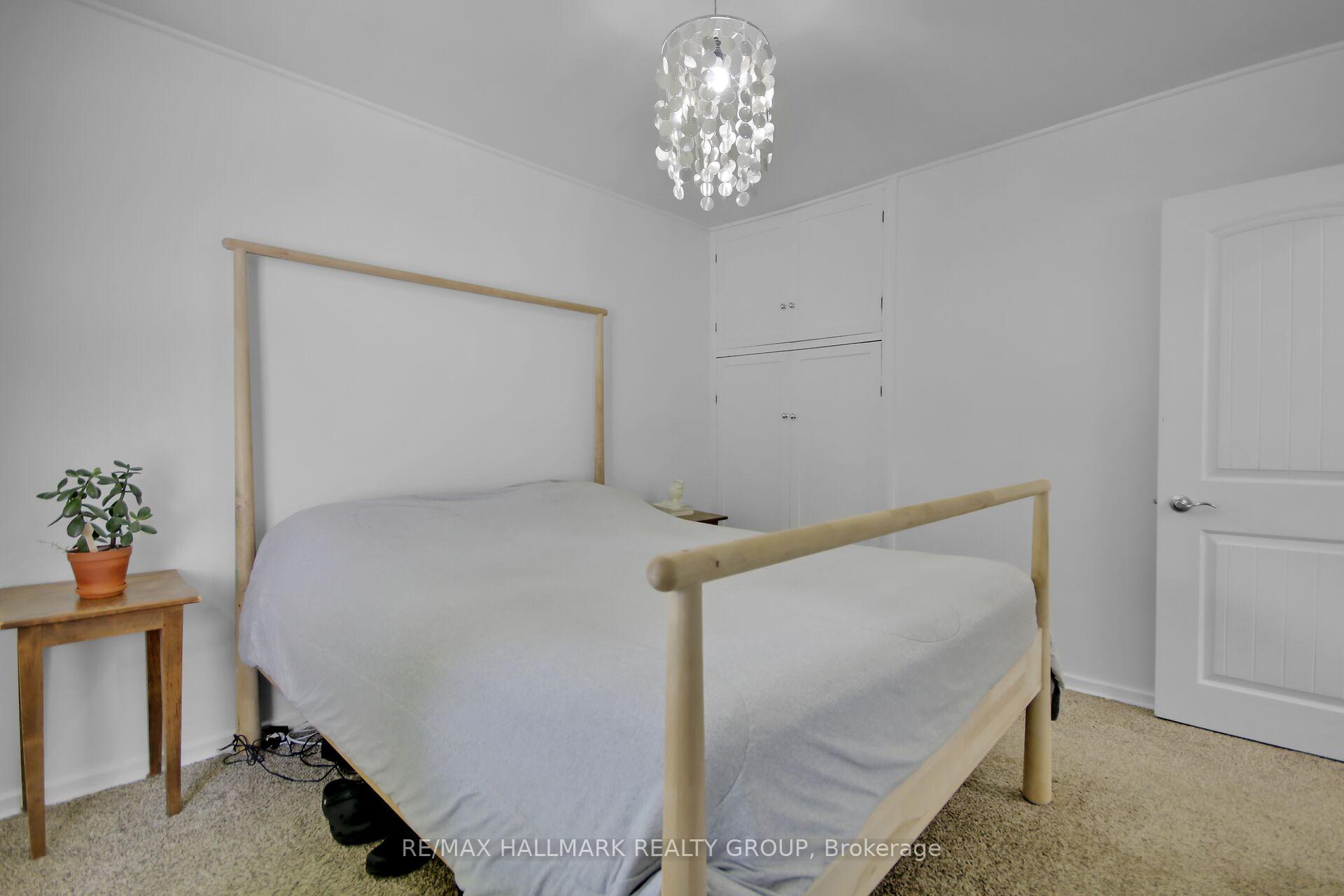 Photo 12 of 39 Beech Street, Smiths Falls — HOMEH