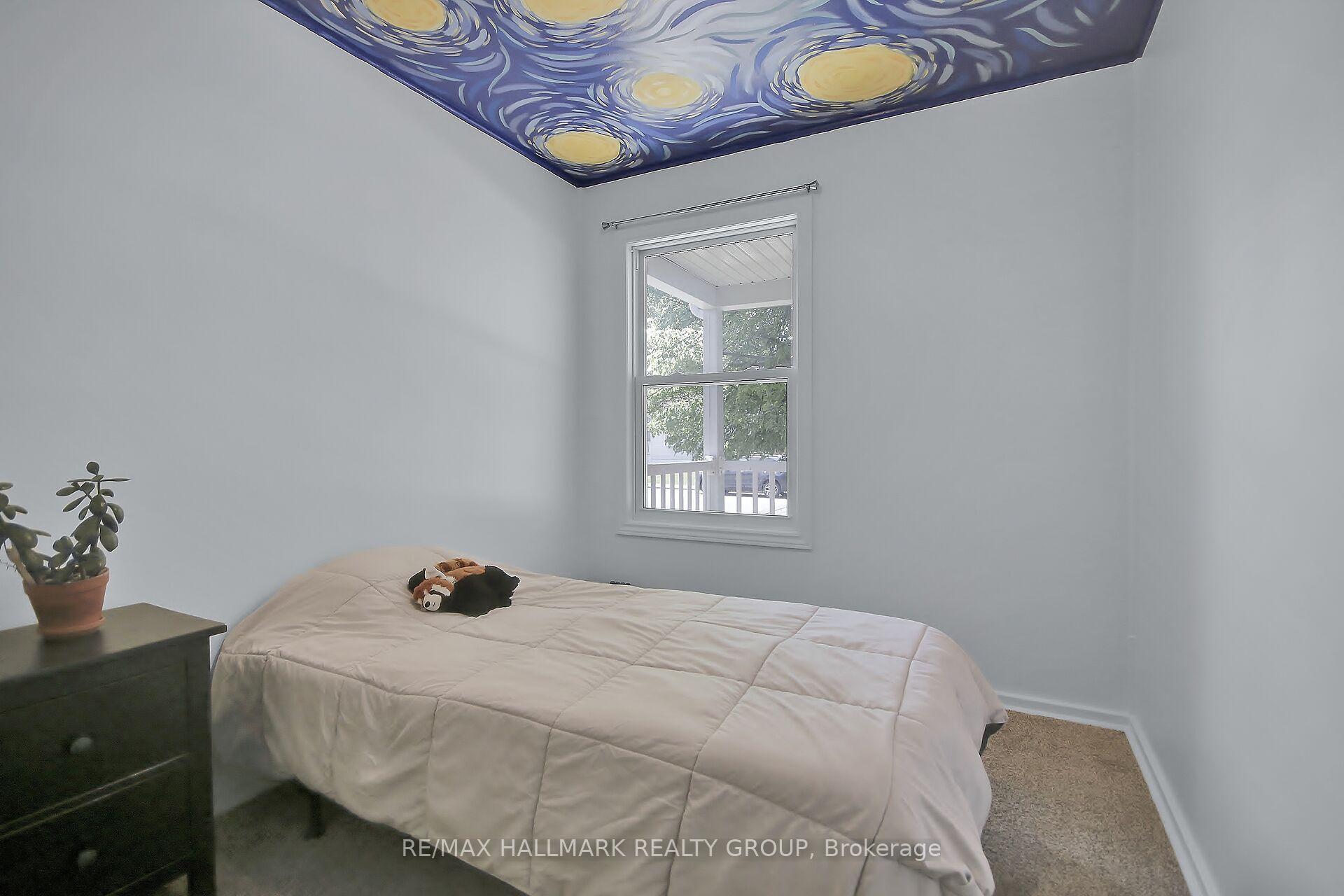 Photo 14 of 39 Beech Street, Smiths Falls — HOMEH