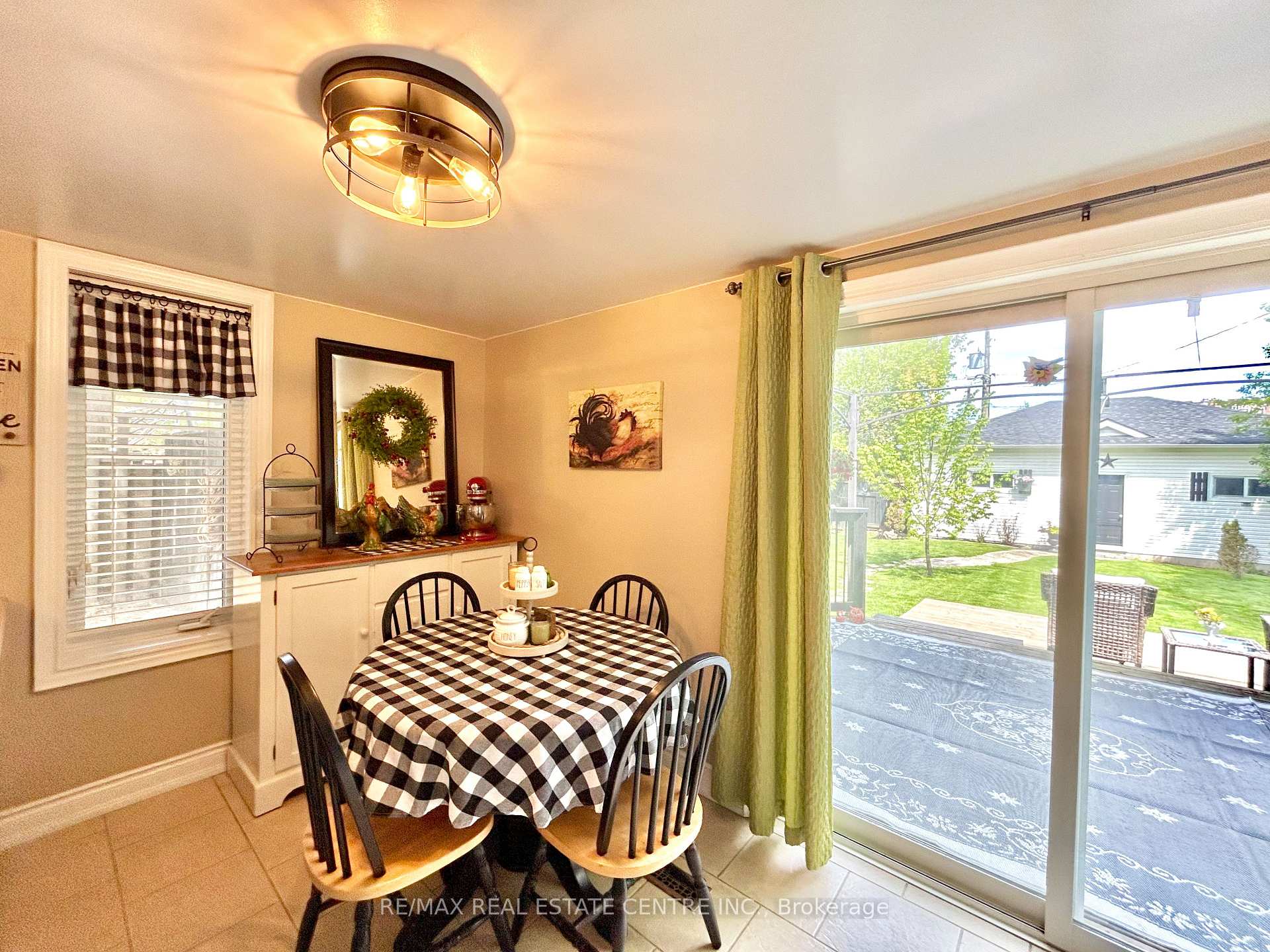 Photo 15 of 234 Main St Street E, Shelburne — HOMEH