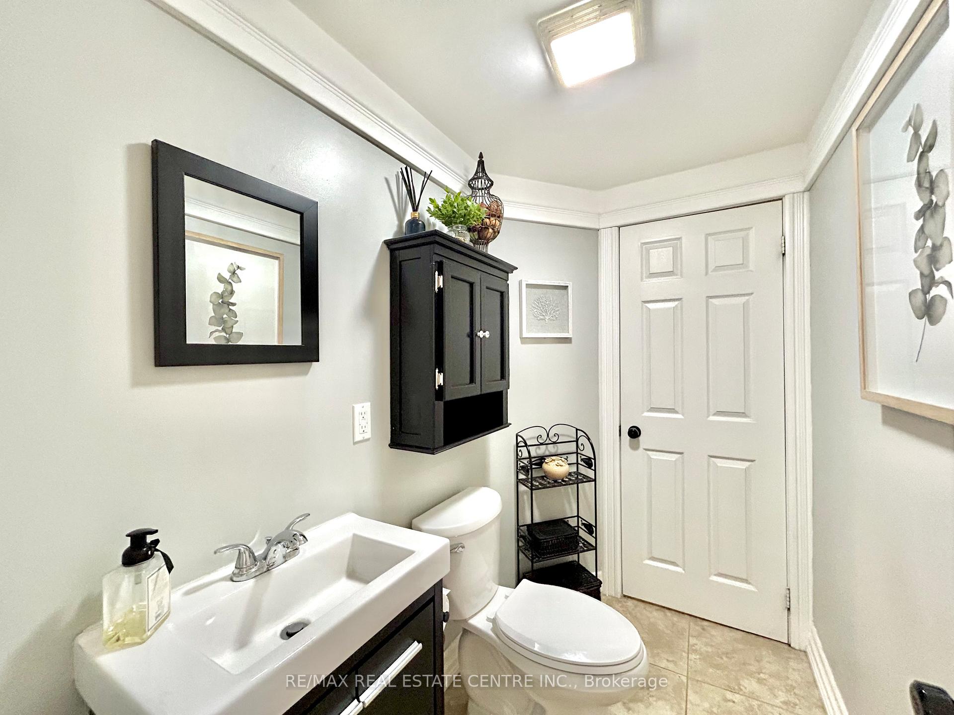 Photo 18 of 234 Main St Street E, Shelburne — HOMEH