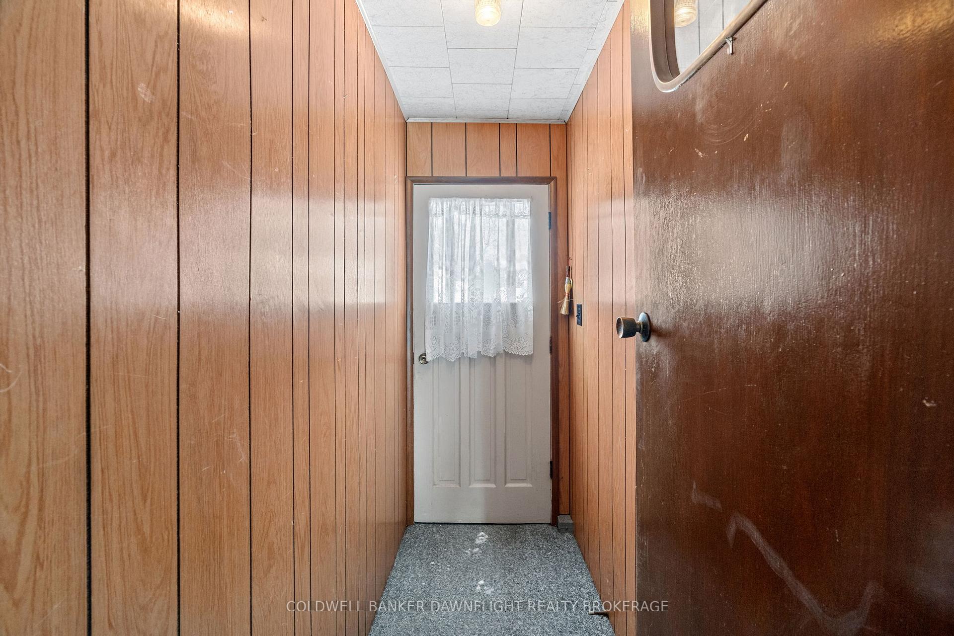 Photo 7 of 121 Victoria Street W, South Huron, Exeter — HOMEH