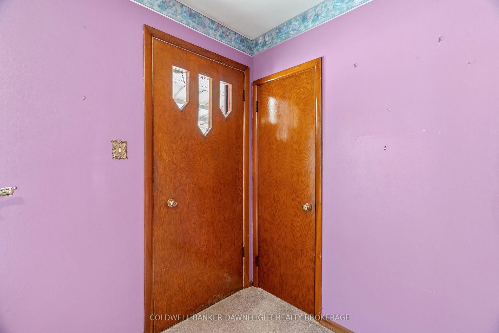 Photo 25 of 121 Victoria Street W, South Huron, Exeter — HOMEH