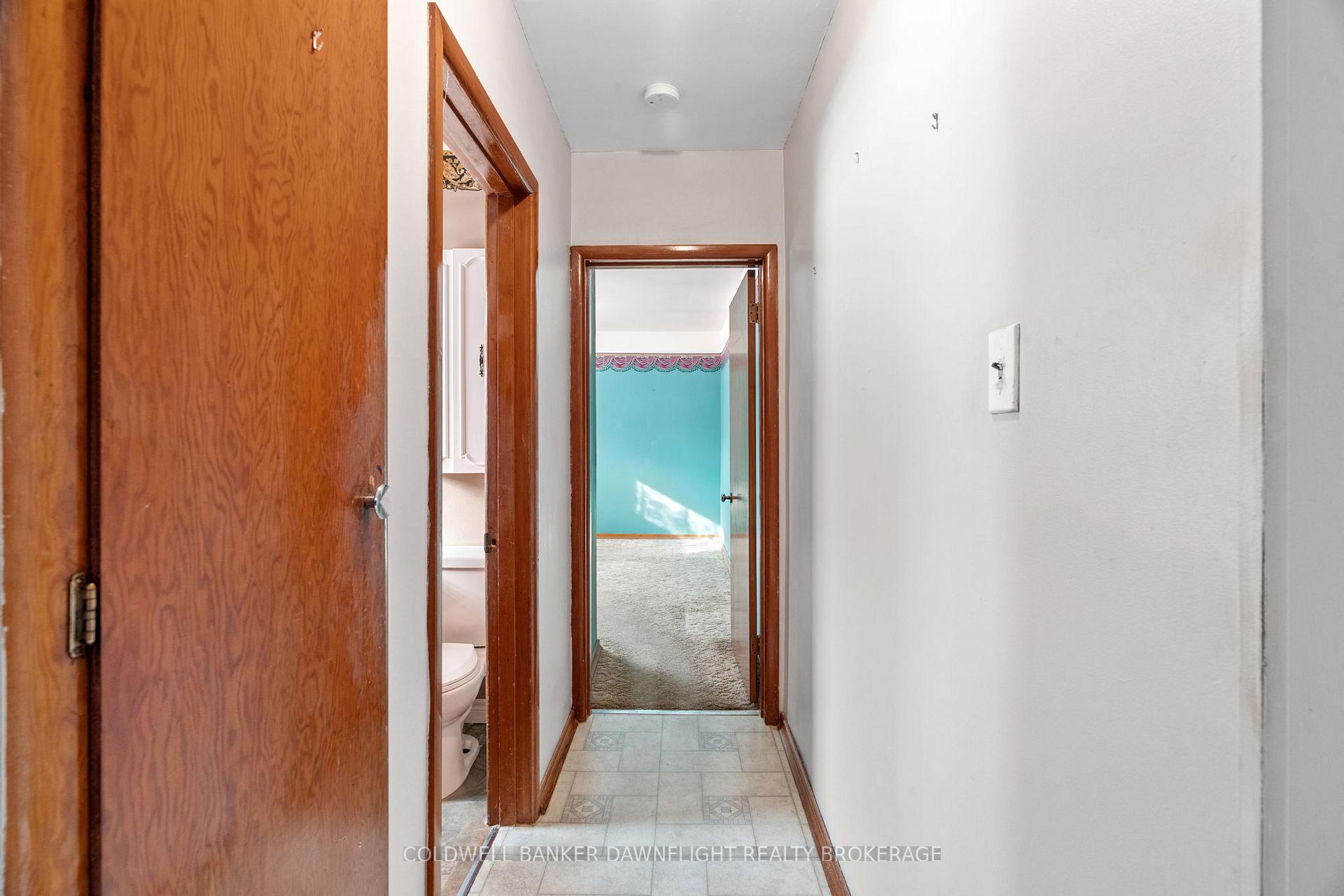 Photo 29 of 121 Victoria Street W, South Huron, Exeter — HOMEH
