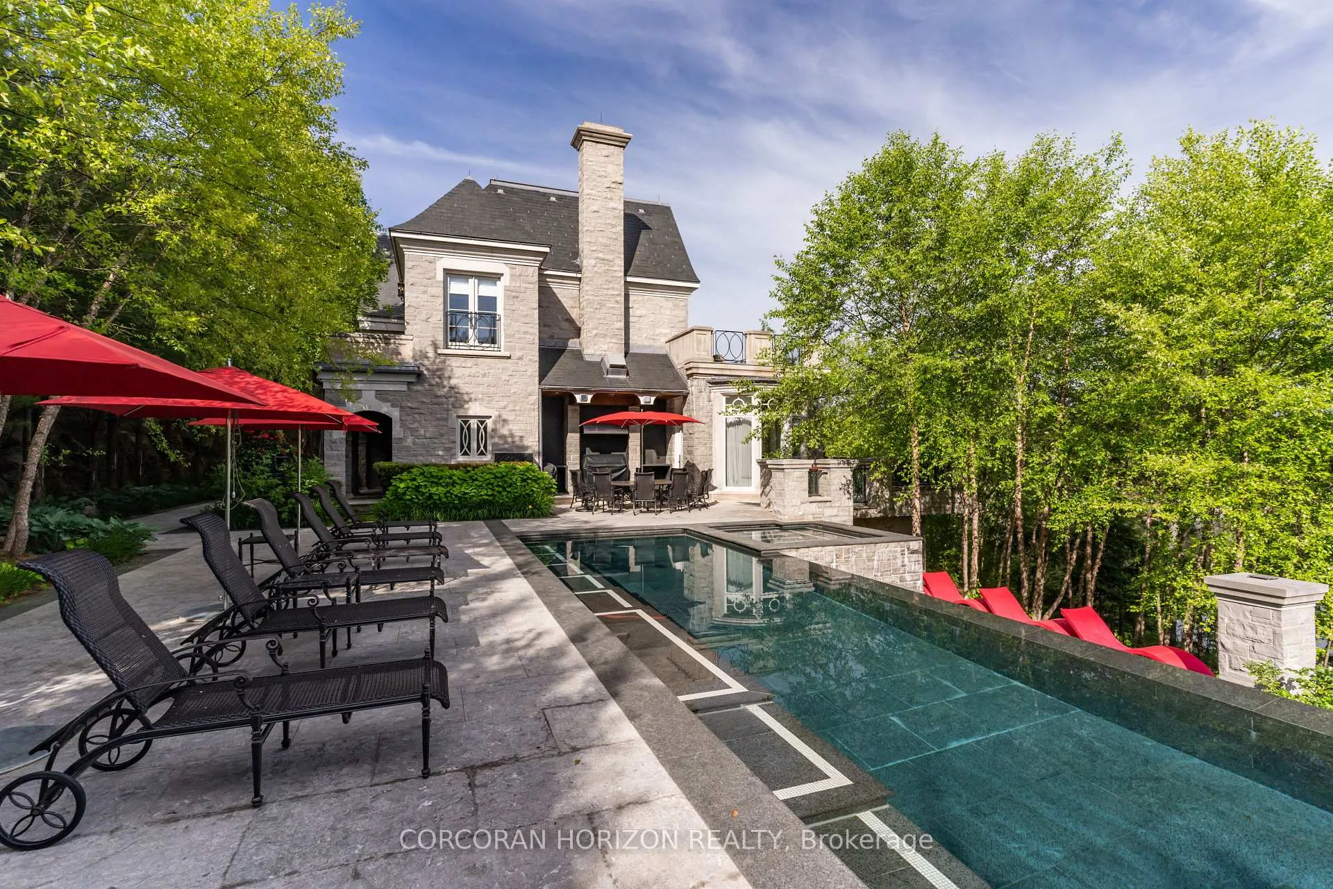 Photo 2 of 155 Burgess Road, Seguin — HOMEH