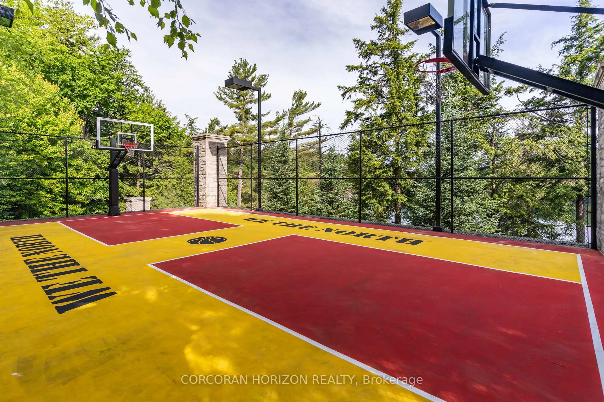 Photo 4 of 155 Burgess Road, Seguin — HOMEH