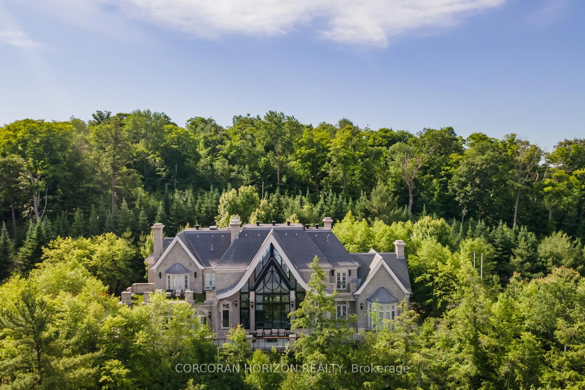 Photo 5 of 155 Burgess Road, Seguin — HOMEH