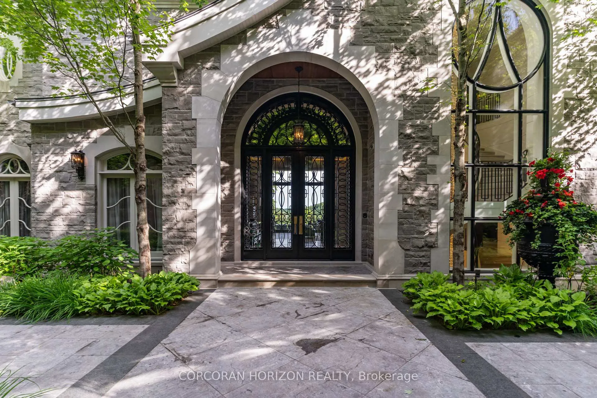 Photo 6 of 155 Burgess Road, Seguin — HOMEH