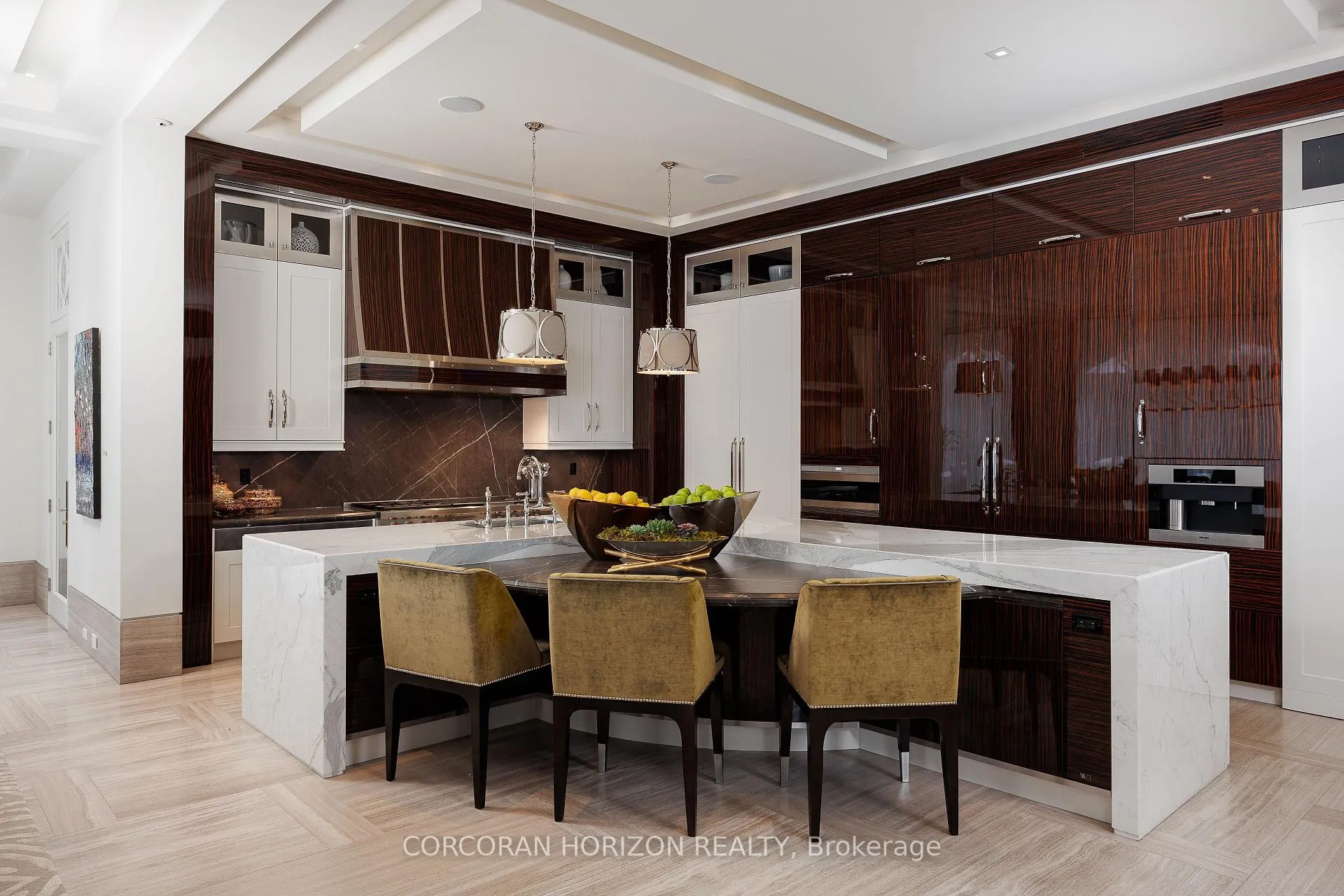 Photo 14 of 155 Burgess Road, Seguin — HOMEH