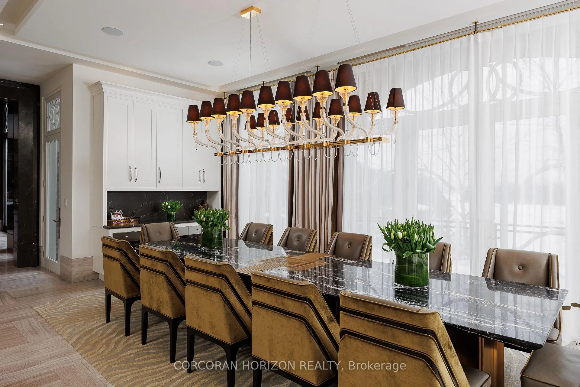 Photo 15 of 155 Burgess Road, Seguin — HOMEH