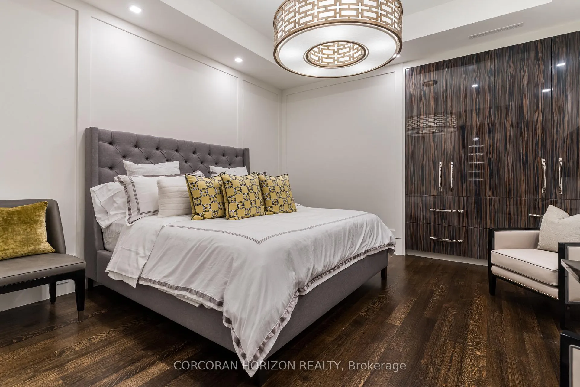Photo 32 of 155 Burgess Road, Seguin — HOMEH