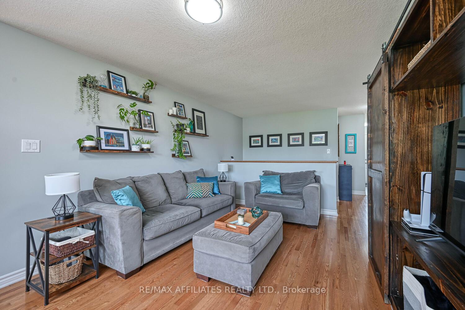 Photo 6 of 225 Wood Avenue, Smiths Falls — HOMEH