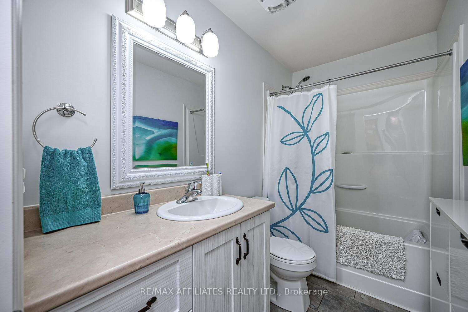 Photo 15 of 225 Wood Avenue, Smiths Falls — HOMEH