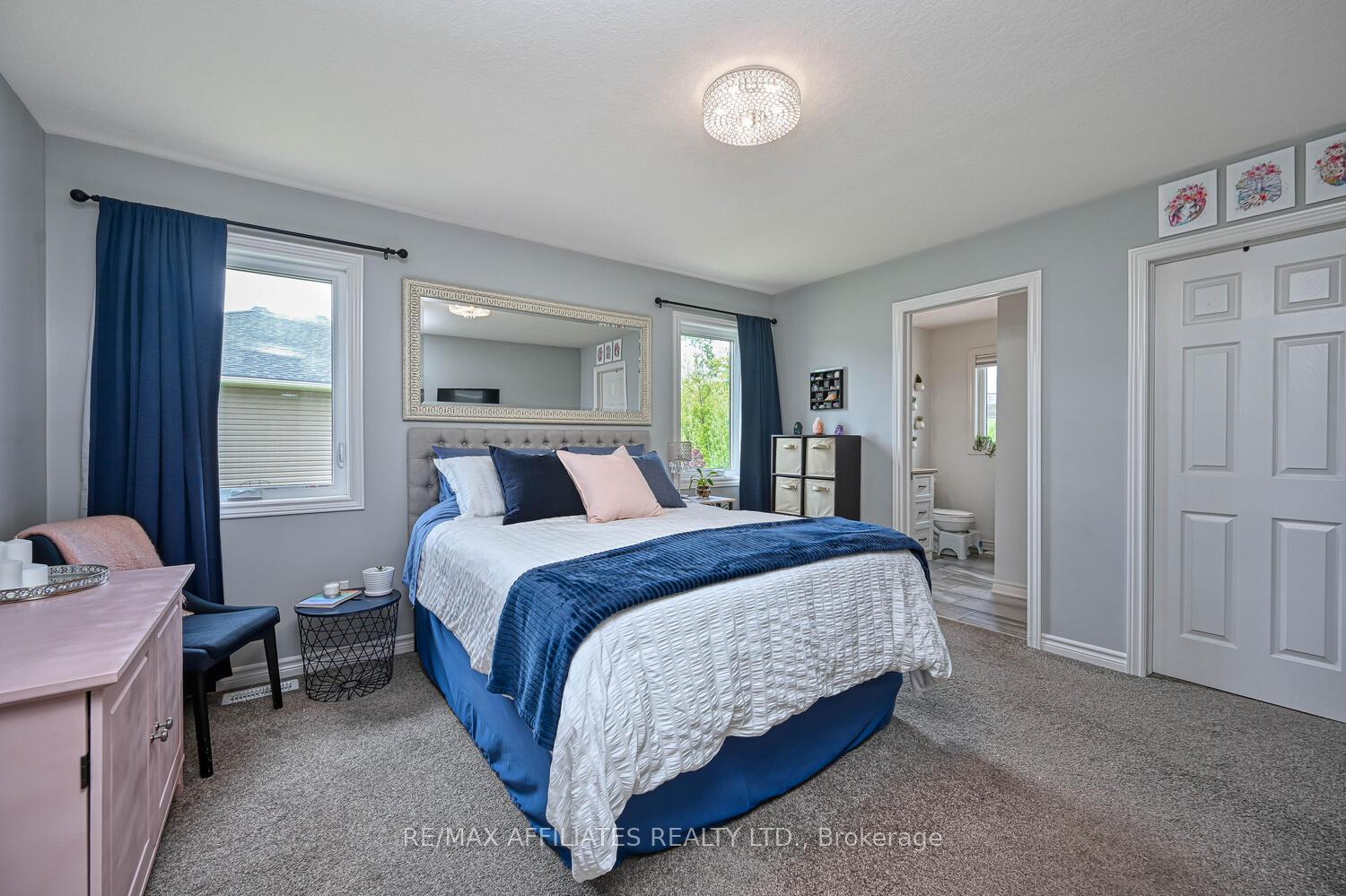 Photo 16 of 225 Wood Avenue, Smiths Falls — HOMEH
