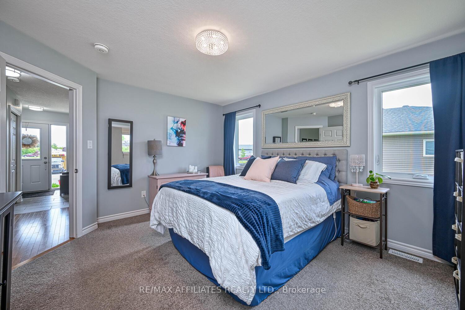 Photo 17 of 225 Wood Avenue, Smiths Falls — HOMEH