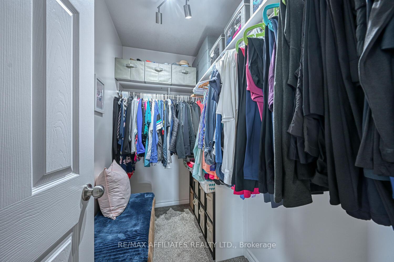 Photo 20 of 225 Wood Avenue, Smiths Falls — HOMEH