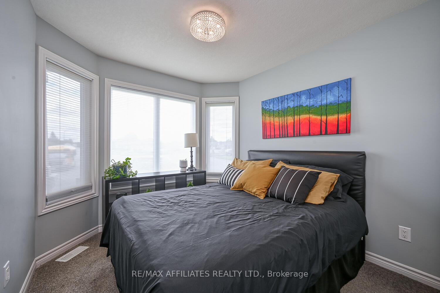 Photo 21 of 225 Wood Avenue, Smiths Falls — HOMEH