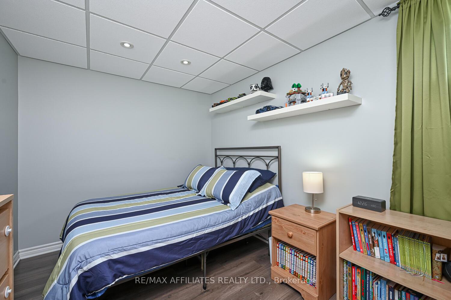 Photo 23 of 225 Wood Avenue, Smiths Falls — HOMEH