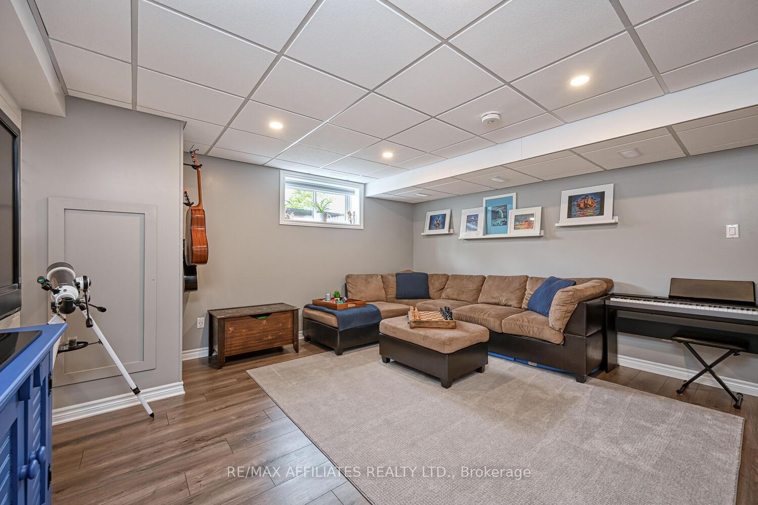 Photo 26 of 225 Wood Avenue, Smiths Falls — HOMEH