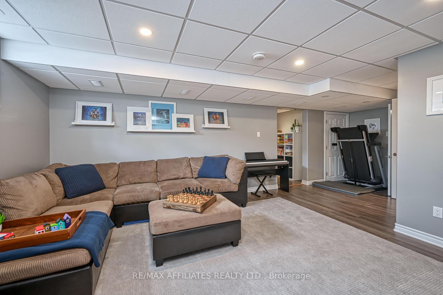Photo 29 of 225 Wood Avenue, Smiths Falls — HOMEH