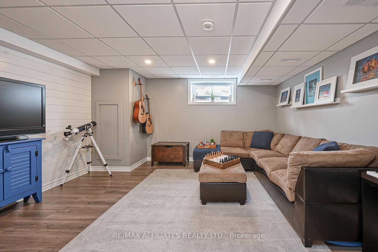 Photo 30 of 225 Wood Avenue, Smiths Falls — HOMEH
