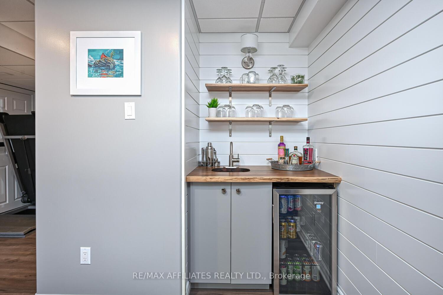 Photo 31 of 225 Wood Avenue, Smiths Falls — HOMEH