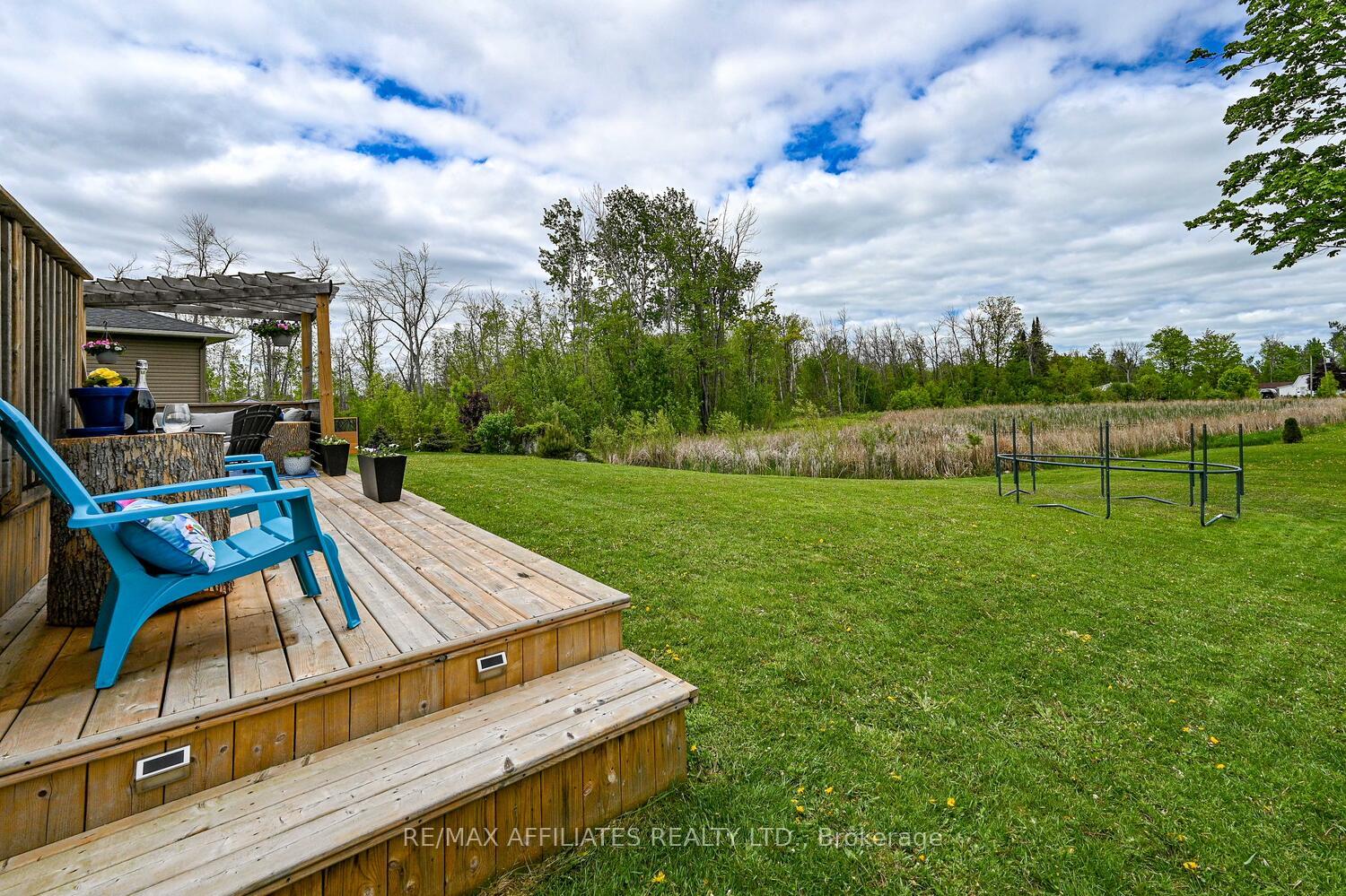 Photo 35 of 225 Wood Avenue, Smiths Falls — HOMEH