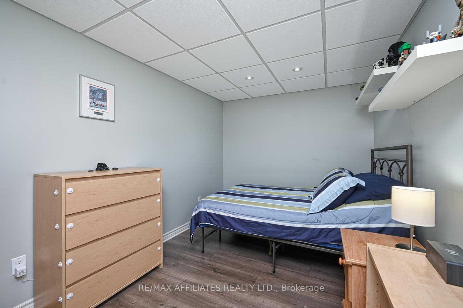 Photo 38 of 225 Wood Avenue, Smiths Falls — HOMEH