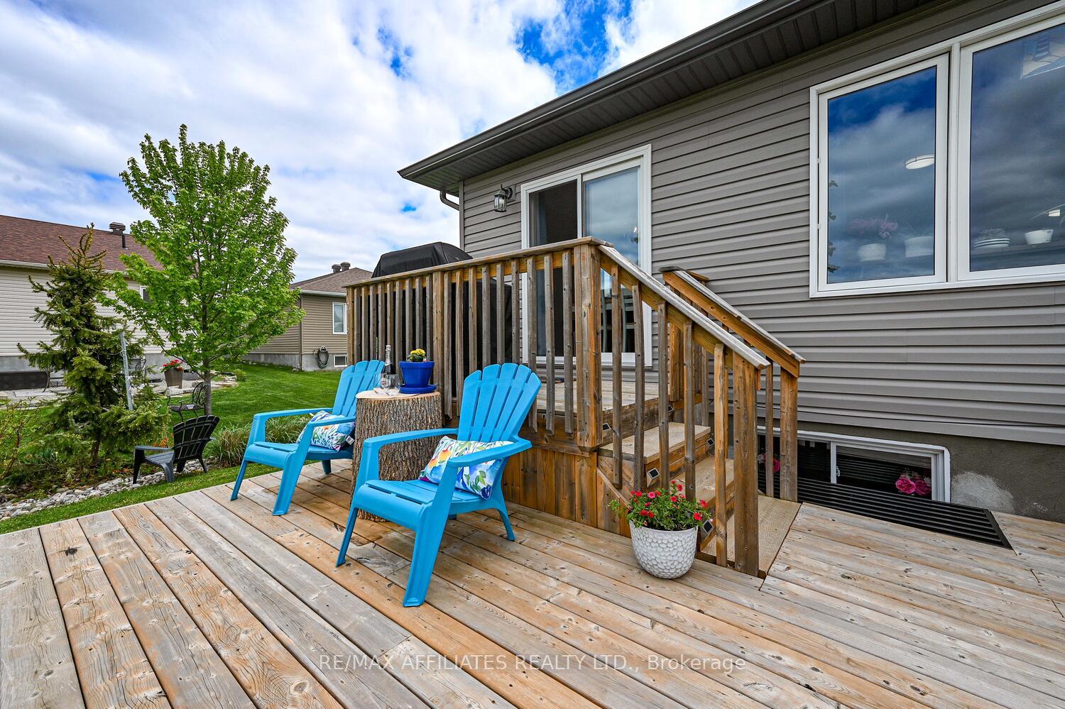 Photo 40 of 225 Wood Avenue, Smiths Falls — HOMEH
