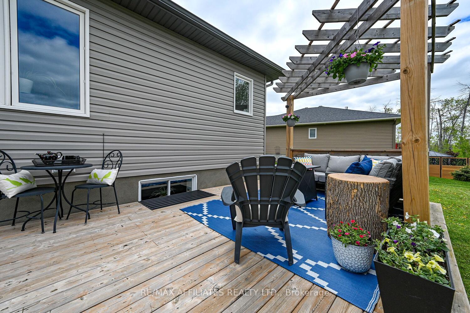 Photo 41 of 225 Wood Avenue, Smiths Falls — HOMEH