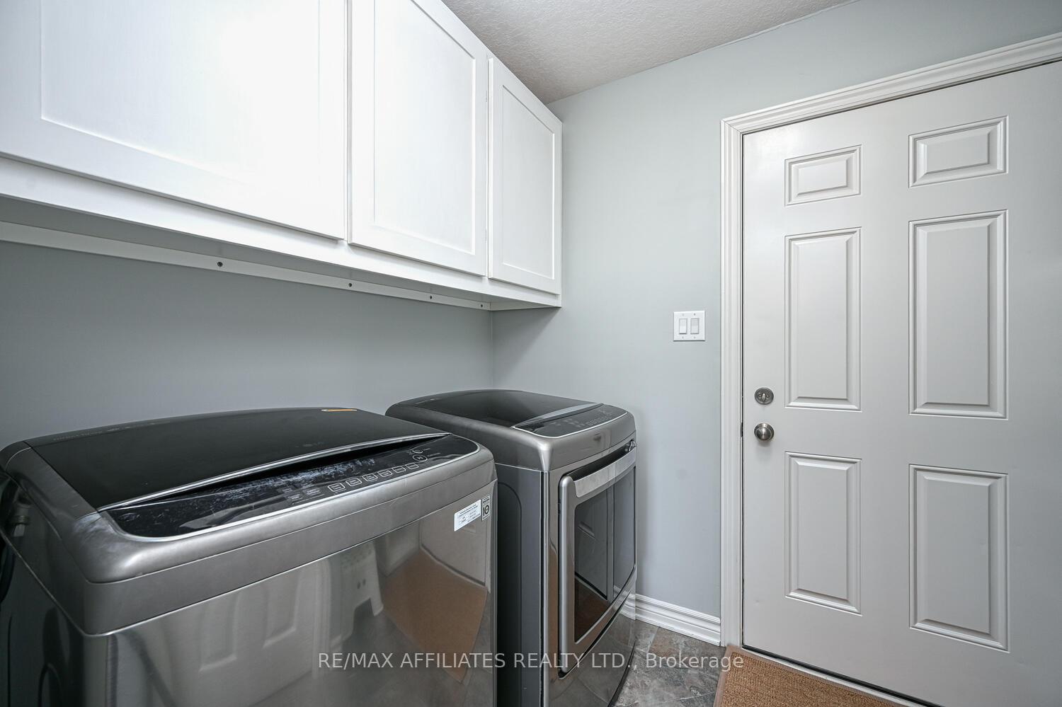 Photo 44 of 225 Wood Avenue, Smiths Falls — HOMEH