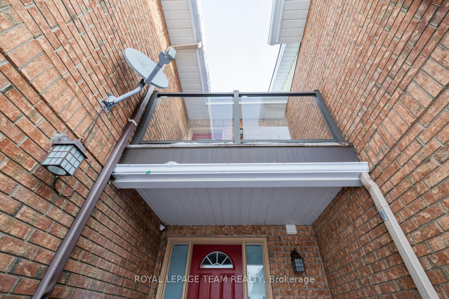 Photo 3 of 116 Thornbury Crescent, Ottawa, Centrepointe — HOMEH