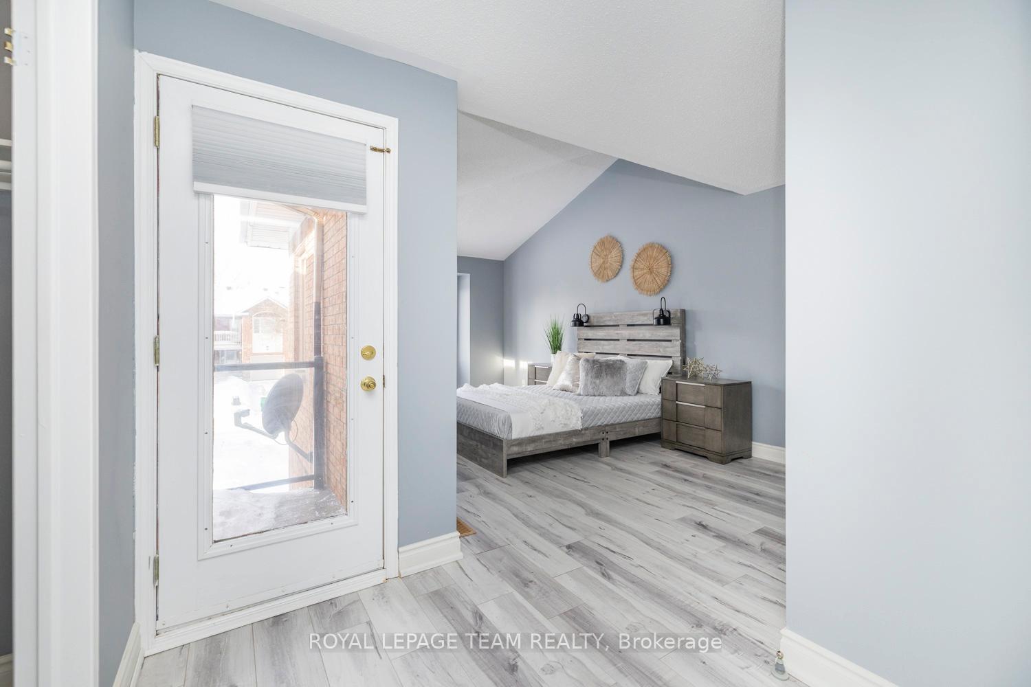 Photo 26 of 116 Thornbury Crescent, Ottawa, Centrepointe — HOMEH