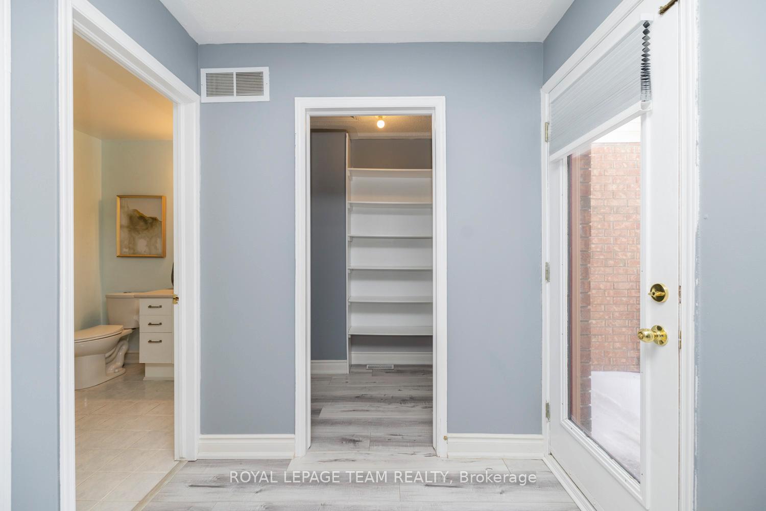 Photo 31 of 116 Thornbury Crescent, Ottawa, Centrepointe — HOMEH